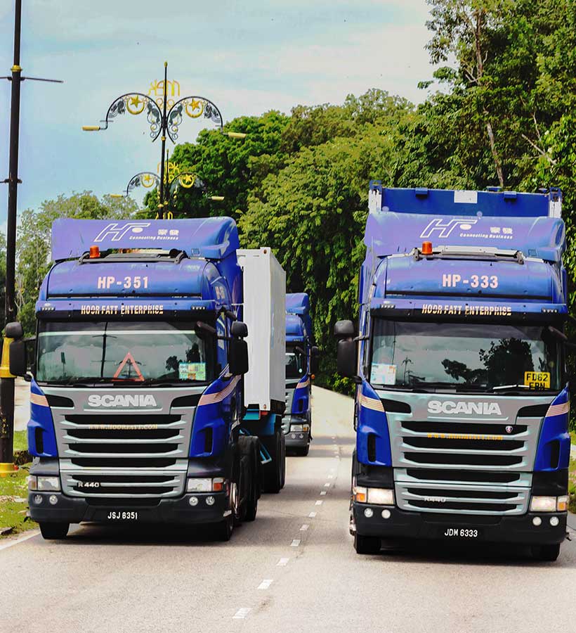 Customs Agent Malaysia | Forwarding Agent Malaysia | Forwarding Agent Johor | Logistics Malaysia | Forwarding Custom Clearance Johor Bahru