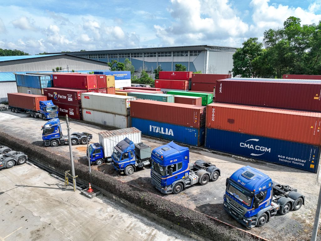 18cddcd167e5615fa36096d286e5f0a1e1dc53c5