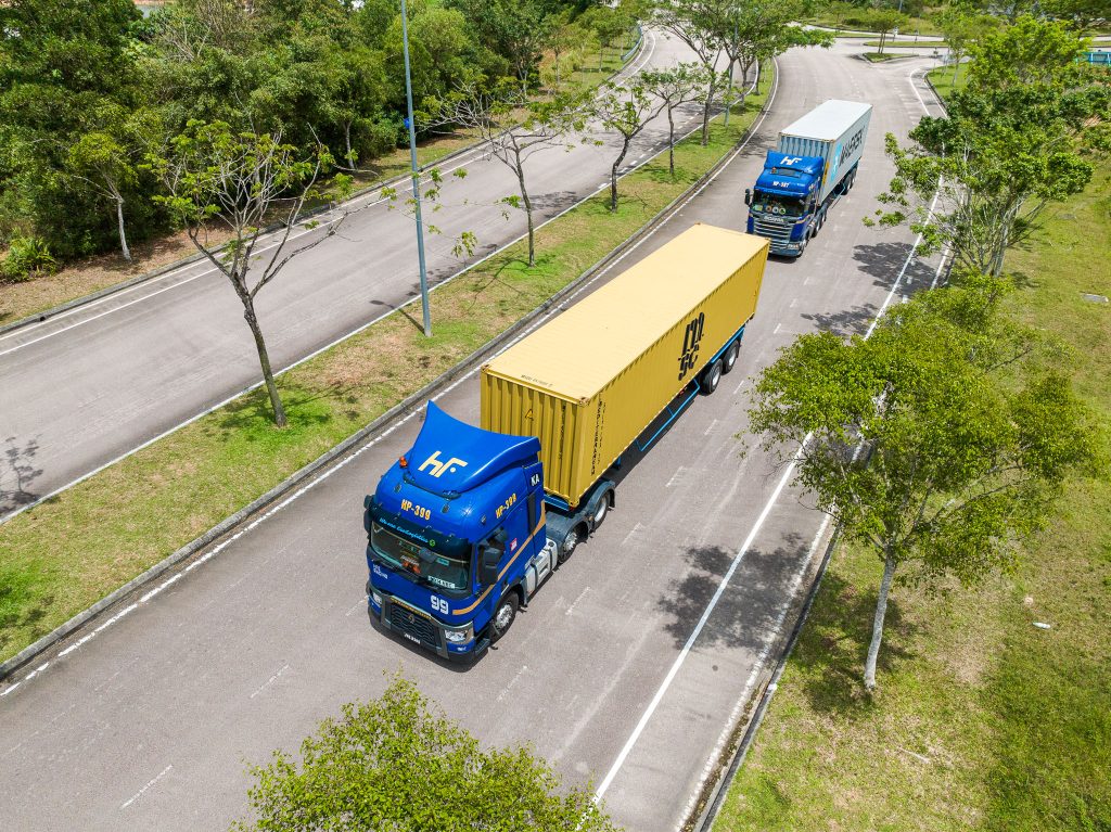 d742373422f2621256667ad873b44055a9982000