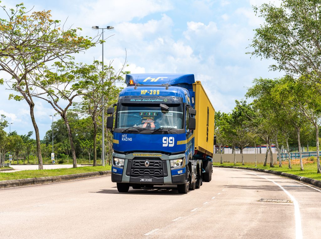 9e42918faa5cc607c22606d9359f04702a34a3a1