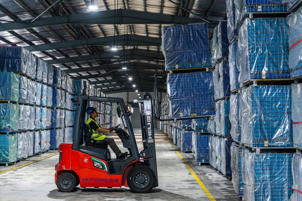 a7876bc5ac3735ea0ba0dd5743c73c3e819c7cdd