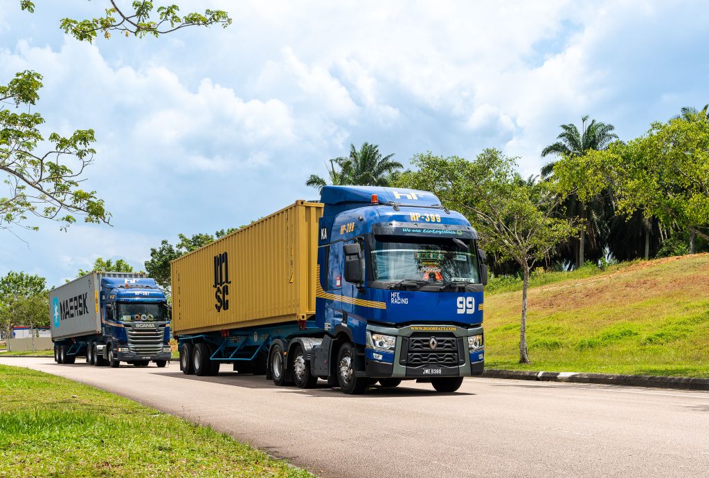 ae598ca8b6ab4c8841f8bc5b763cc38a077a79bc